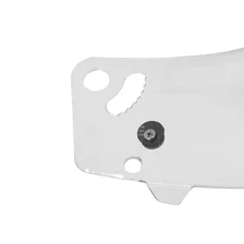 Racing Helmet Replacement Shields image 3