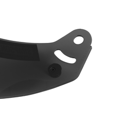 Racing Helmet Replacement Shields image 3