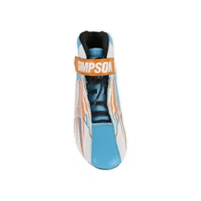 DNA X2 Shoe image 6