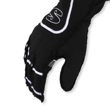 Racing DNA Racing Gloves image 6