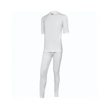 Racing Nomex® Underwear image 1