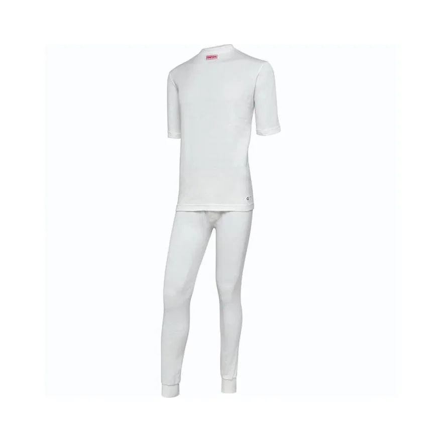 Racing Nomex® Underwear