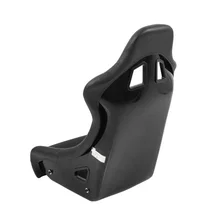 Racing Club Series Seat image 4