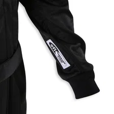 Classic SFI 5 Suit - Black image 5
