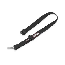 Racing Latch   FX2 Belt image 2