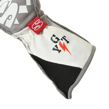 Supercoil Gloves image 6