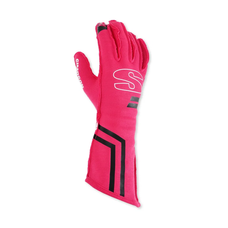 Endurance Gloves