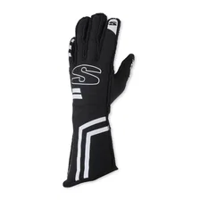 Endurance Gloves image 3