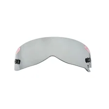 Racing Helmet Replacement Shields image 3