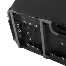 Racing Pro Sport Rear Bench image 9