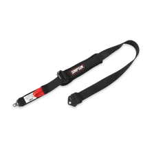CAMFX 5PT 2x2" Harness with Pads image 3