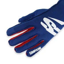 Airspeed Gloves image 5