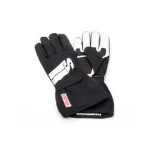 Racing Impulse Gloves image 2