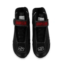 Racing DNA Shoes image 2