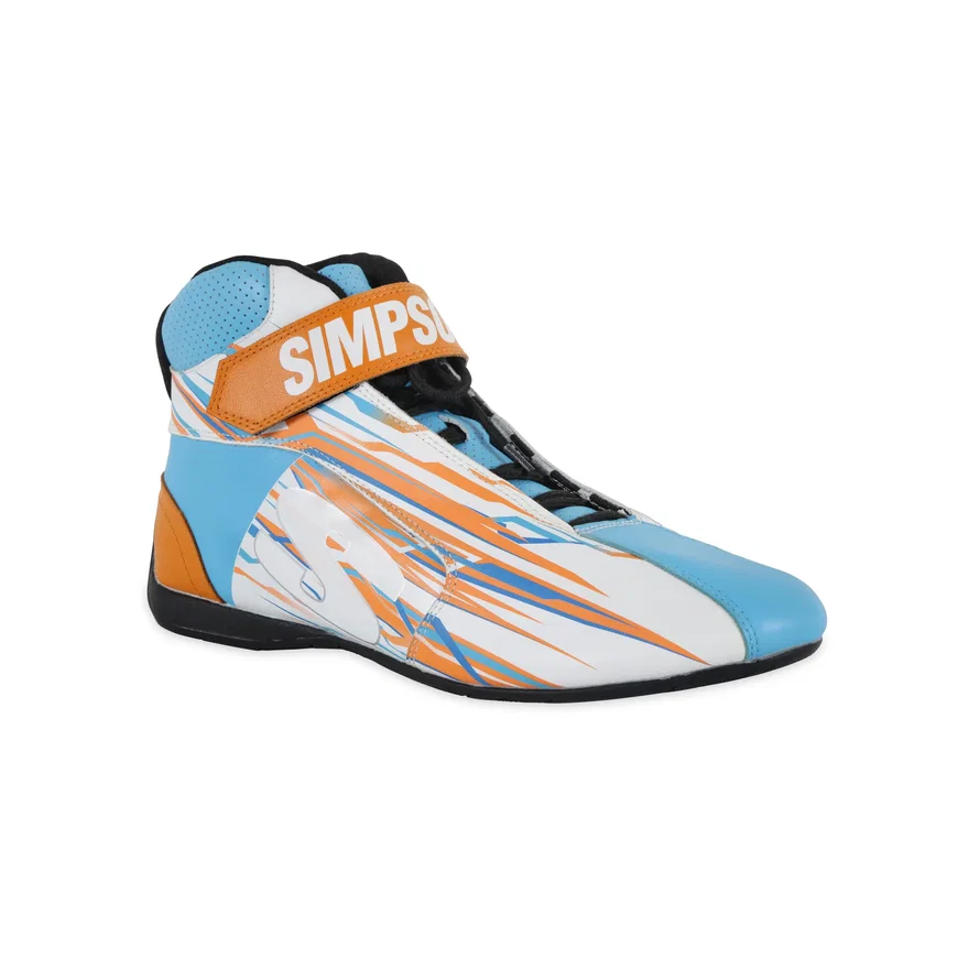 DNA X2 Shoe