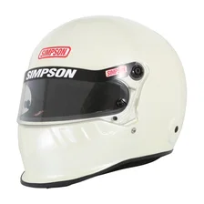 Vudo Helmet SA2025 image 1