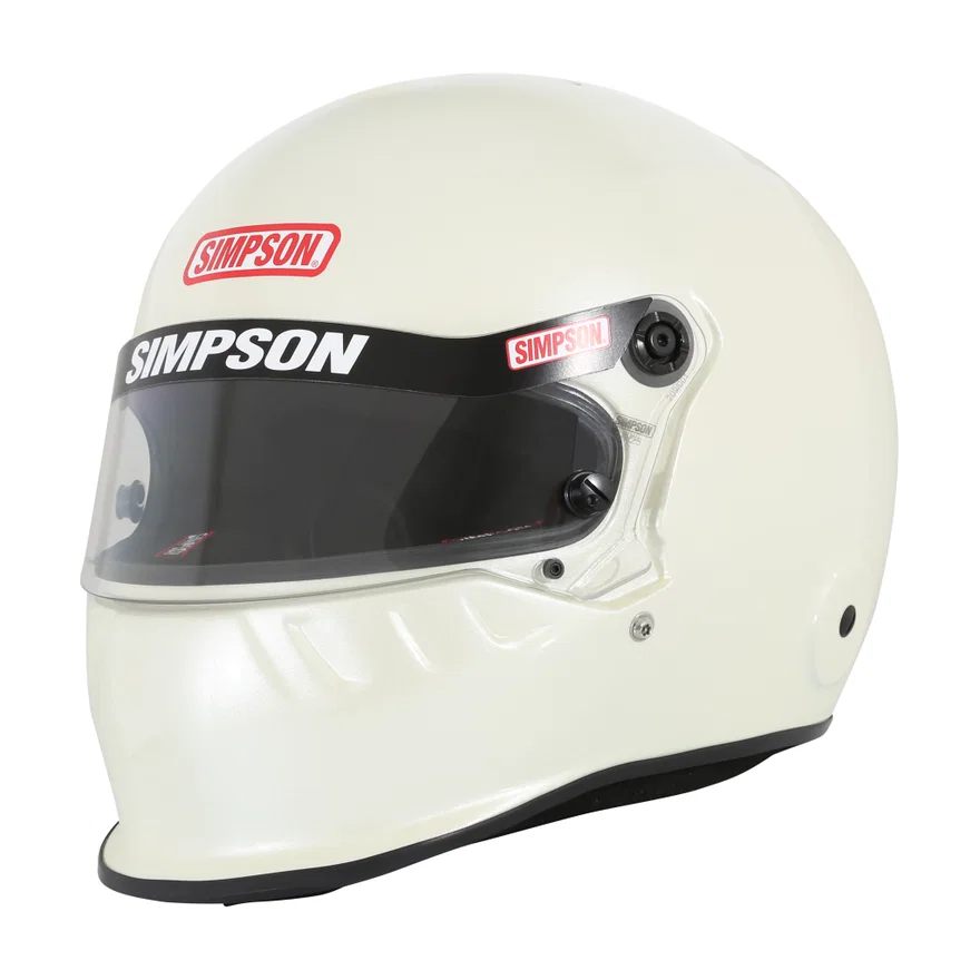 Vudo Helmet SA2025
