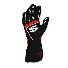 Racing DNA Racing Gloves image 7