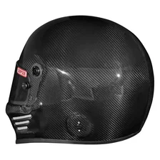 Carbon Bandit Helmet SA2025 image 5
