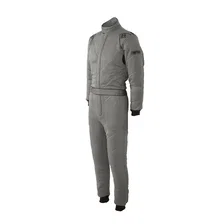 6G SFI 20 SUIT ALLOY- MD image 3