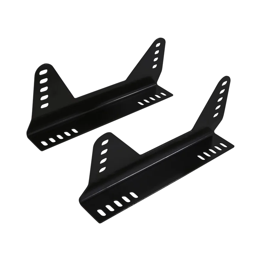 Club Series Seat Mounts