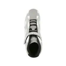 DNA X2 Shoe image 7