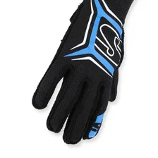Magnata Gloves image 3