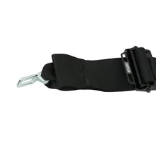 Racing Harness Latch and Link Left Hand Ratchet image 7