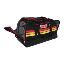 Racing Stripes Throwback Speedway Bag '26 image 6