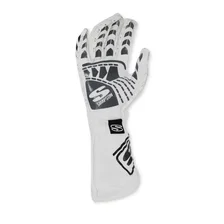 Endurance Gloves image 4