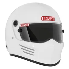 Bandit Helmet SA2025 image 3