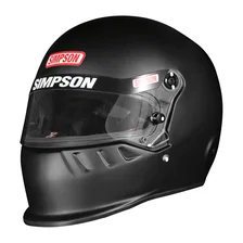 Vudo Helmet SA2025 image 1