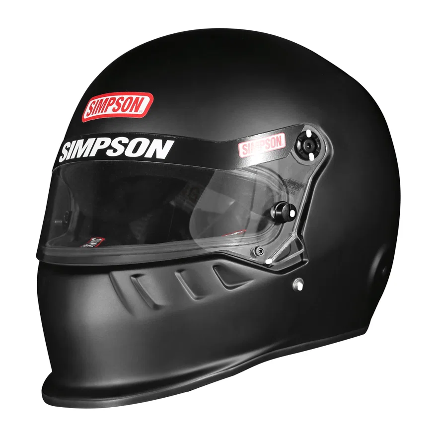 Vudo Helmet SA2025
