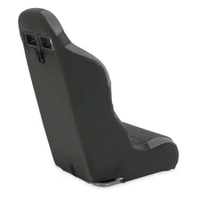 Racing Vortex II Off-Road Suspension Seat image 4