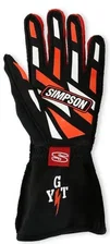 Airspeed Gloves image 4