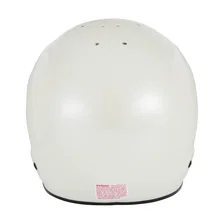 Vudo Helmet SA2025 image 6