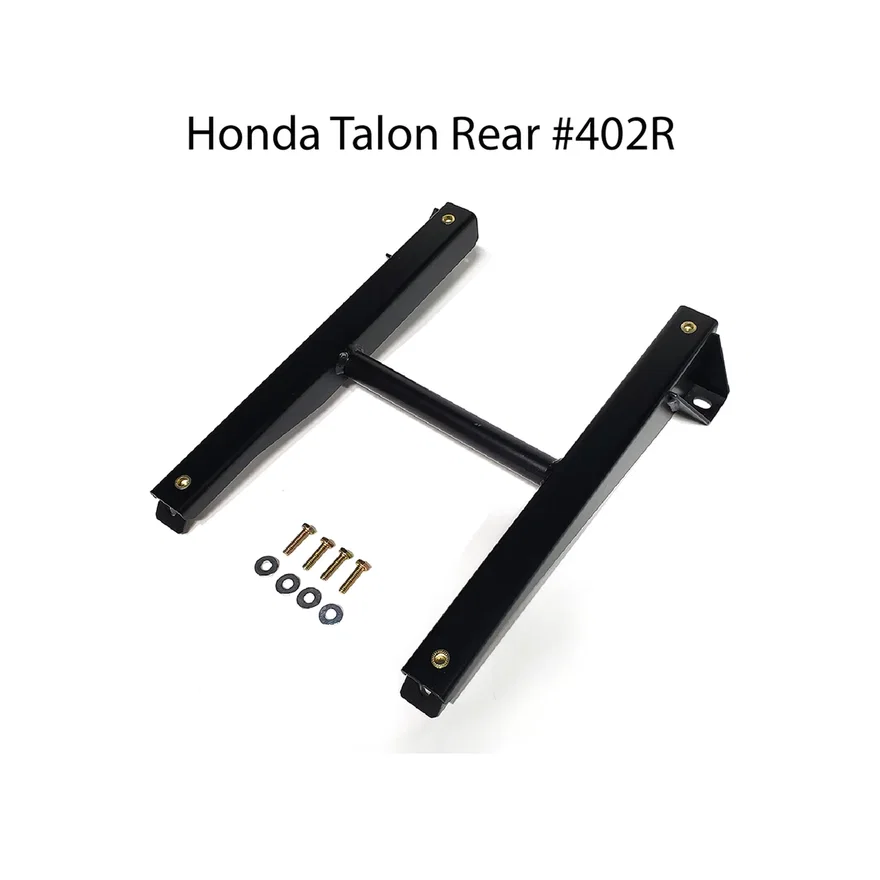 UTV Seat Mounts