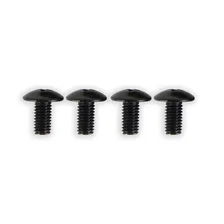 Hybrid SPORT SCREW KIT image 4