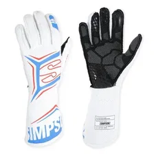 Magnata Gloves image 2