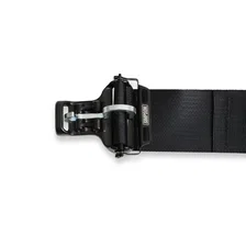Latch & Link Harness 3" Double Pull down SFI 16.1 image 4