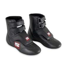 Stealth Spring Driving Shoes Mens image 1