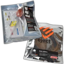 Eject Bulb Inflator image 1