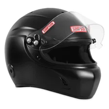 DEVIL RAY 3.0 2020 XXL Matte BLACK image 4