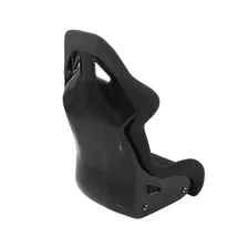 Racing Club Series Seat image 5