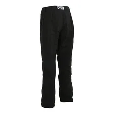 Racing Two Piece Racing Suit SFI-5 Pants image 8