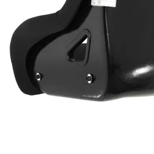Racing Club Series Seat image 8