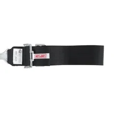Racing STD. Latch & Link 5pt. Harness image 5