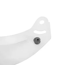 Ventor Visor Clear Anti-Fog image 5