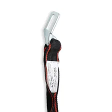 Latch & Link Harness 3" Double Pull down SFI 16.1 image 3