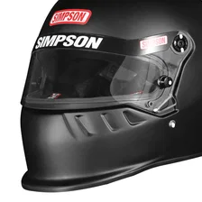 Vudo Helmet SA2025 image 8